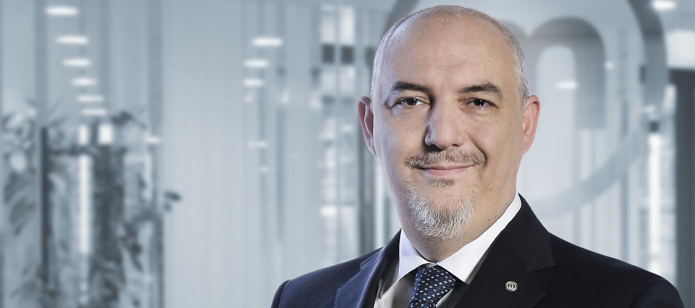 MEDIOLANUM PRIVATE BANKING